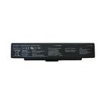 Sony A-1282-125-A
