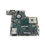 Sony A-8068-749-A