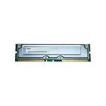 ATP A-MR18-256-CM8