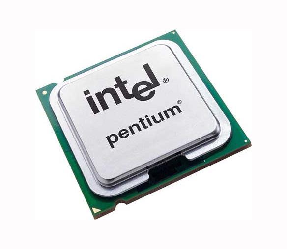 A000011700 Toshiba 1.73GHz 533MHz FSB 1MB L2 Cache Intel Pentium T2080 Dual Core Mobile Processor Upgrade
