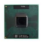 Toshiba A000018650