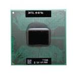 Toshiba A000031700