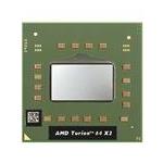 Toshiba A000039210
