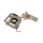Toshiba A000061550