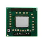 Toshiba A000074170
