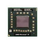 AMD A000074180