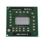 Toshiba A000074570