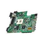 Toshiba A000093450