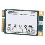Toshiba A000297340