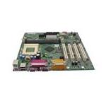 Intel A01988-304