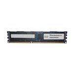 Cisco A02-M320GB1-L