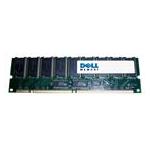 Dell A0371402