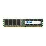 Dell A0388042