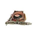 Dell A0390612