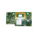 Samsung A04884C
