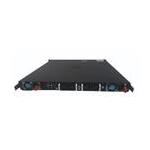 Dell A0705764