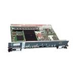 Nortel A0810496