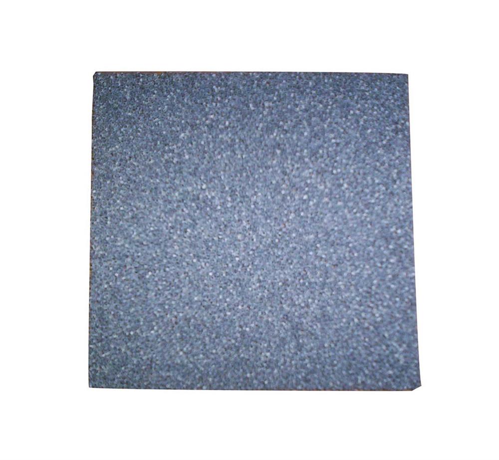 A0828397 Nortel Air Filter Pad for MCS5100 Gateway (Refurbished)