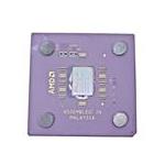 AMD A0850AMT3B