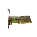 Dell A08922-001