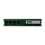 Dell A0914082