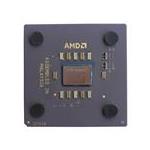 AMD A0950AMT3B