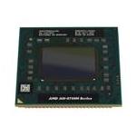 AMD A10-5757M