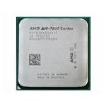 AMD A10-7800