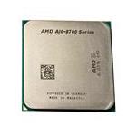 AMD A10-8700