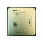 AMD A10-9700E APU