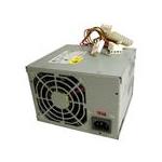 Intel A10449-002