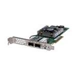 Dell A1188654