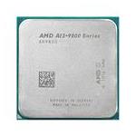 AMD A12-9800