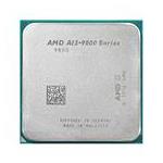 AMD A12-9800 APU