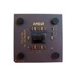 AMD A1200AMS3B1