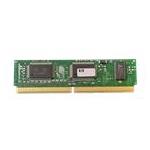 HP A1227-60001