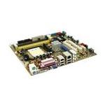 Dell A1253931