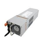 Dell A1263951