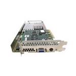 HP A1278-69001