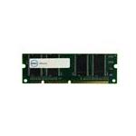 Dell A1279714