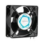 Dell A1311343