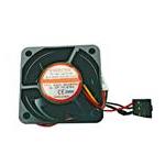 Dell A1311356