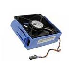 Dell A1311364
