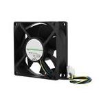 Dell A1311368
