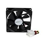 Dell A1311417