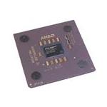 AMD A1333AMS3C-1