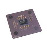AMD A1333AMS3C