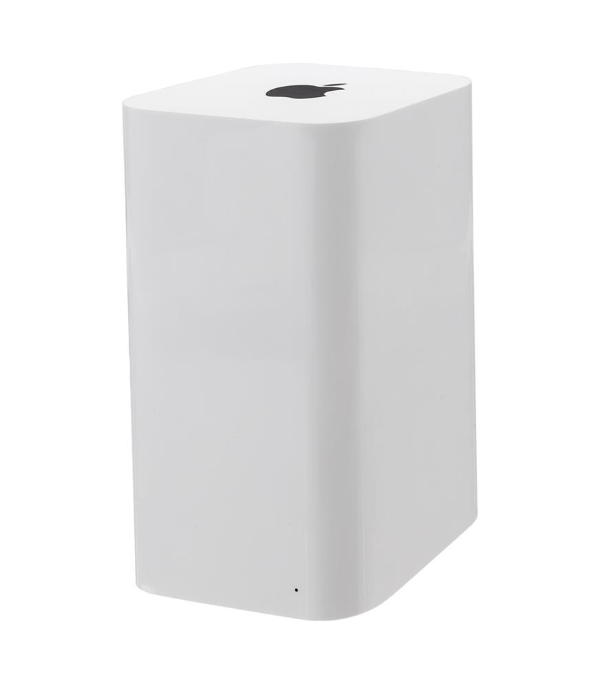 A1470 Apple External Hard Drive