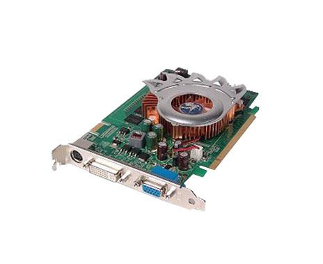 A1630-66003 HP Video Graphics Card