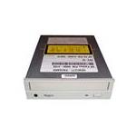 HP A1658-60018